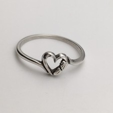 925 sterling silver for sale  Manzanola