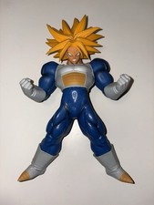 Dragon ball super for sale  COLCHESTER