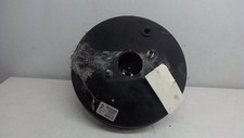 Mastervac citroen nemo d'occasion  Sainte-Livrade-sur-Lot