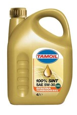 Olio motore per usato  Veroli