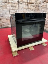 Neff b2ccj7ak3 backofen gebraucht kaufen  Ense