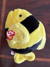 Beanie buddy bubbles for sale  Bloomington