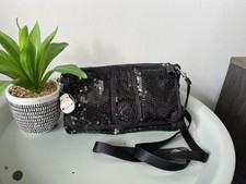 Kipling shoulder crossbody for sale  CONGLETON