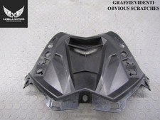 Supporto plexi paravento usato  Italia