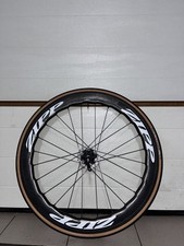 skuter zipp na sprzedaż skuter zipp na sprzedaż PL