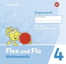Flex flo diagnoseheft gebraucht kaufen  München