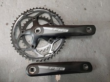 Fsa tempo adventure for sale  STOKE-ON-TRENT