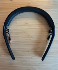 Aiaiai tma h06 for sale  Gretna
