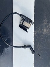 Coil pack kymco for sale Coil pack kymco for sale  PONTEFRACT