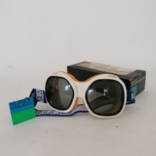 Polaroid occhiali sci usato  Gorgonzola