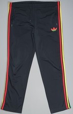 Adidas originals rasta for sale  BETCHWORTH