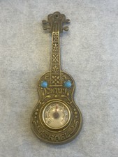 Antique vintage solid for sale  LONDON