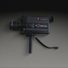 Canon 514 super for sale  TUNBRIDGE WELLS