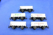 Bttb spur kühlwagen gebraucht kaufen Bttb spur kühlwagen gebraucht kaufen  Dresden