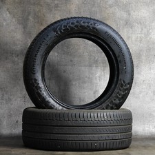 Continental premiumcontact 235 gebraucht kaufen Continental premiumcontact 235 gebraucht kaufen  Rommerskirchen