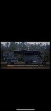 Rare 4x4 custom for sale  New Port Richey