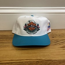 Vintage nba star for sale  Montgomery