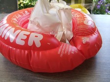 Baby kleinkind freds gebraucht kaufen  Friedrichsdorf