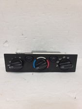 2001 2002 toyota for sale  Rome