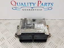 Ford focus engine for sale  LIVINGSTON