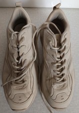 Basket sneaker skate d'occasion  Courbevoie
