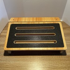 Apoio ergonômico para os pés StrongTek embaixo da mesa apoio para os pés banquinho antiderrapante... comprar usado  Enviando para Brazil