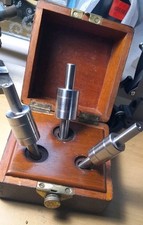 Engineering precision rollers for sale  BIRMINGHAM
