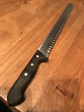 Super fection line for sale  Baltimore