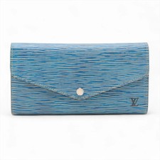 Louis vuitton epi d'occasion  Expédié en Belgium