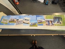 Isabella front panel for sale  DERBY