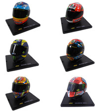 Lot casques moto d'occasion  L'Isle-Adam