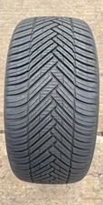 Allwetterreifen 235 r19 gebraucht kaufen  Maintal