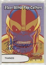 2023 fleer ultra for sale  Auburn
