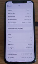 apple handy gebraucht kaufen apple handy gebraucht kaufen Hennef