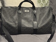 Michael kors harrison for sale  Greenwood
