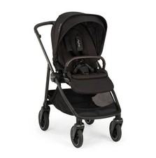 Nuna swiv stroller for sale  COLCHESTER