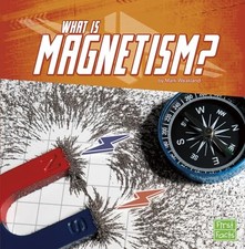 Magnetism weakland mark for sale  UK