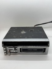 Tested pioneer 777 for sale  Laurel