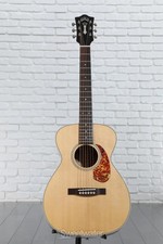 Guild 140 concert for sale  Fort Wayne