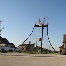 Lifetime 12347 ball for sale  Rogers