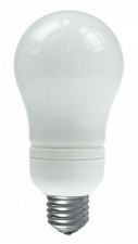 Fluorescent gls non for sale  HUNTINGDON
