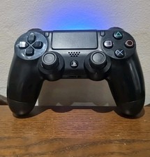 Sony playstation official for sale  LEVEN