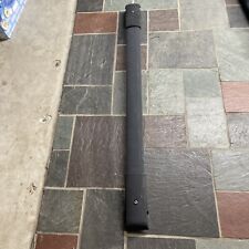 bar load cargo for sale  Lehighton