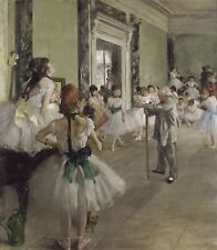 Ballet class edgar for sale  Amesbury