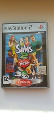 Sony playstation ps2 usato  Settimo Torinese