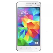 Samsung Galaxy Grand Prime SM-G530T tela sensível ao toque WIFI 5MP 4G Android em excelente estado usado, usado comprar usado  Enviando para Brazil