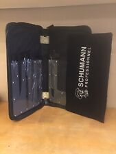 Etui palette vide d'occasion  Cannes
