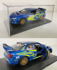 Saico subaru impreza usato  Legnago