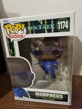 Funko pop movies for sale  STOKE-ON-TRENT