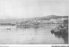 Ahgp11 bateaux guerre d'occasion  France
